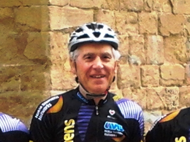 Foto Grimpeur 2010